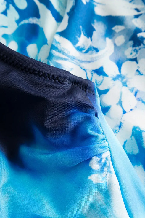 Feraud Beach One Piece